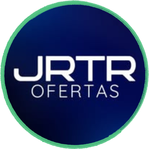 jrtrofertas.shop